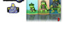 make rpg sprite of your fakemon